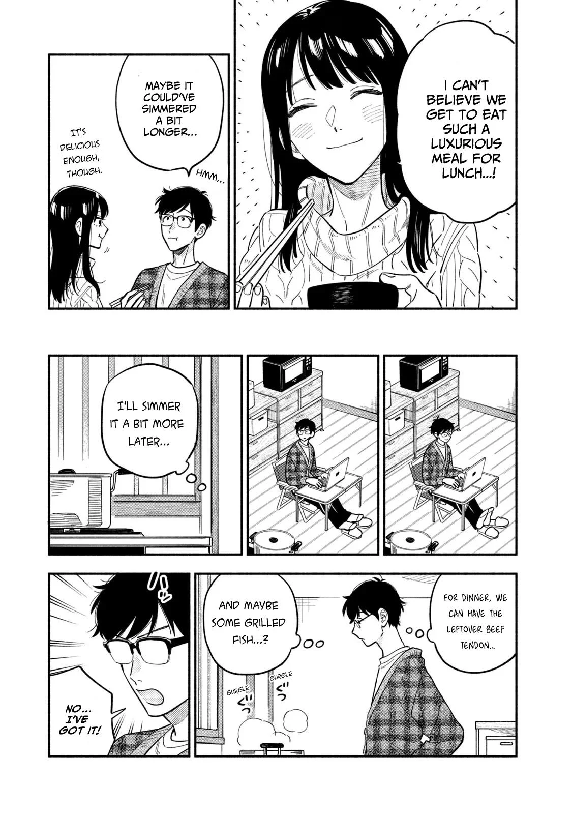 Page 13 of Chapter 101