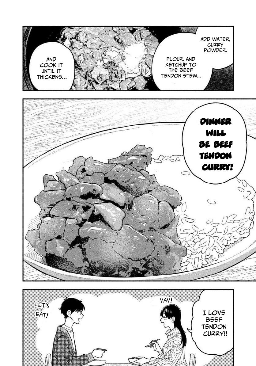 Page 14 of Chapter 101