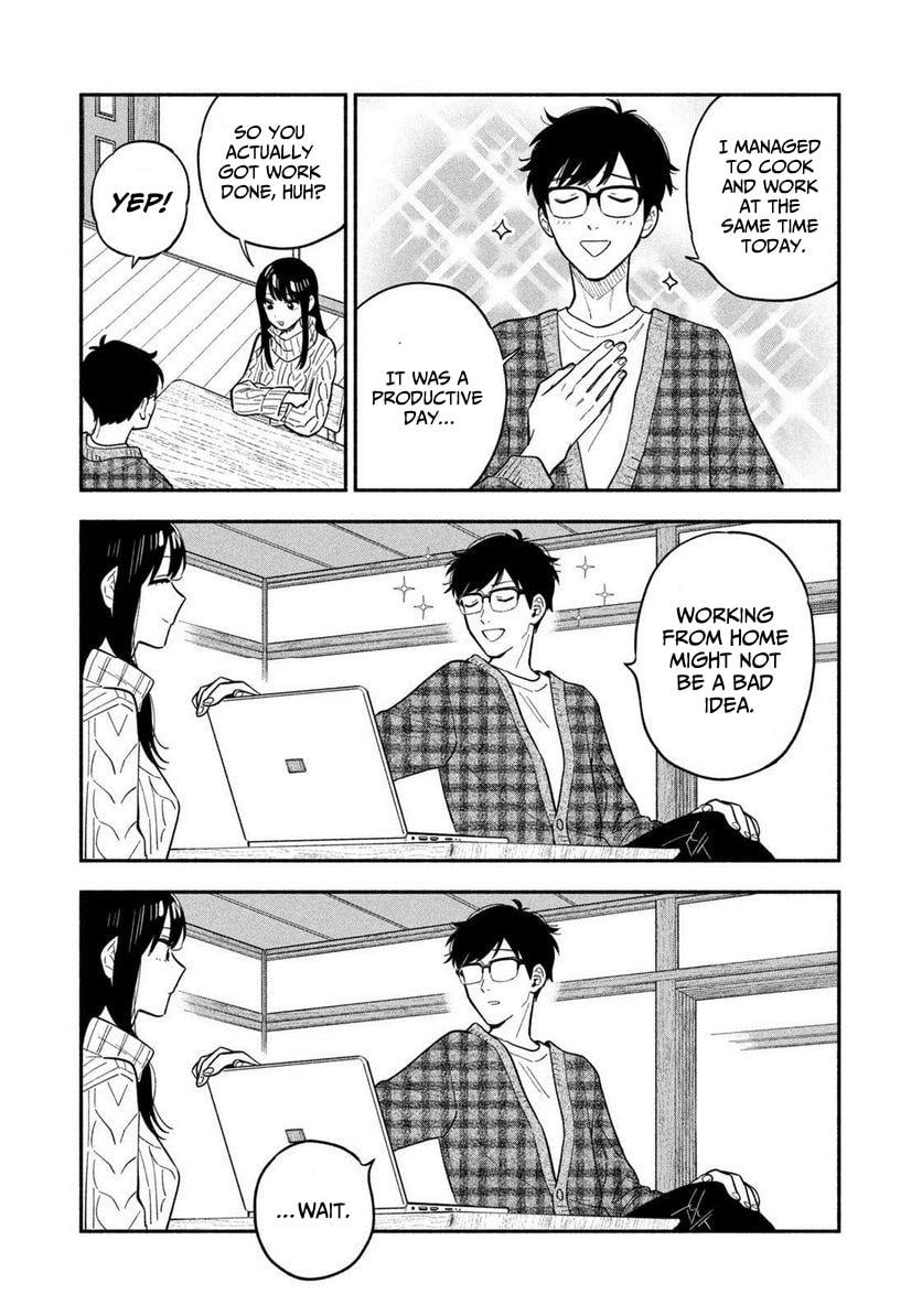 Page 15 of Chapter 101
