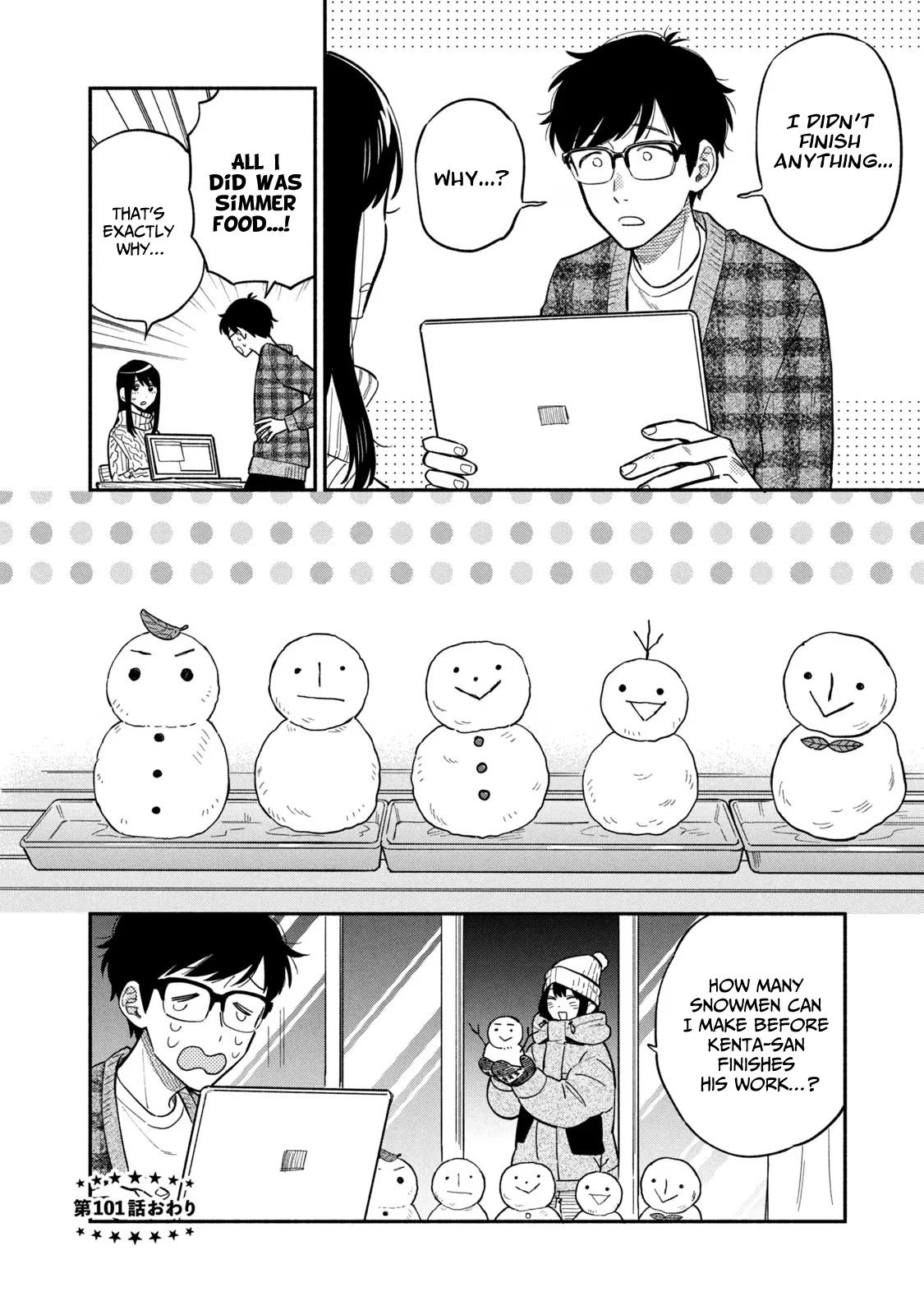 Page 16 of Chapter 101