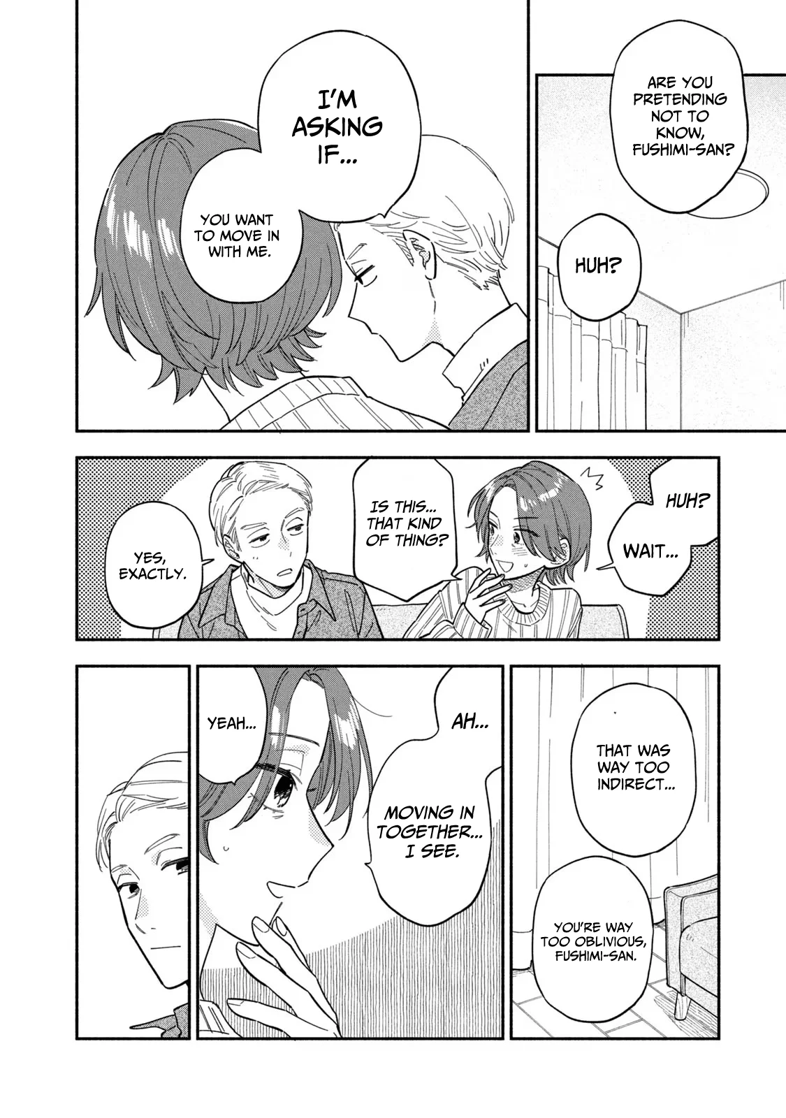 Page 2 of Chapter 102