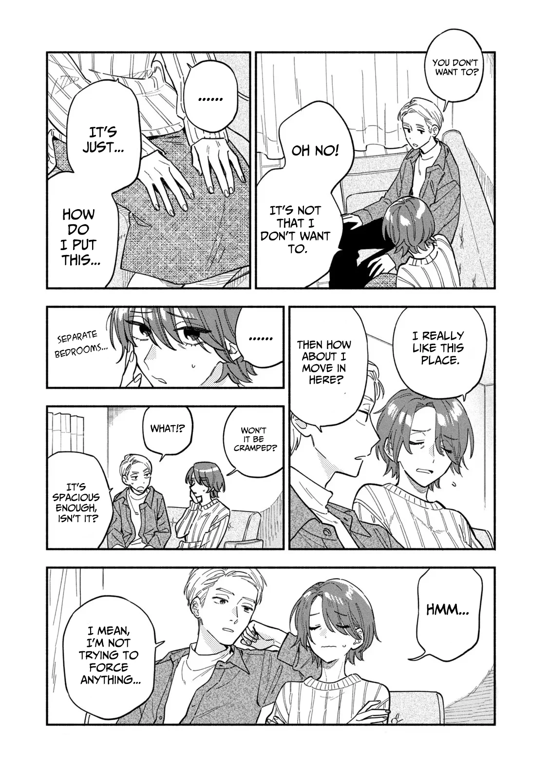 Page 3 of Chapter 102