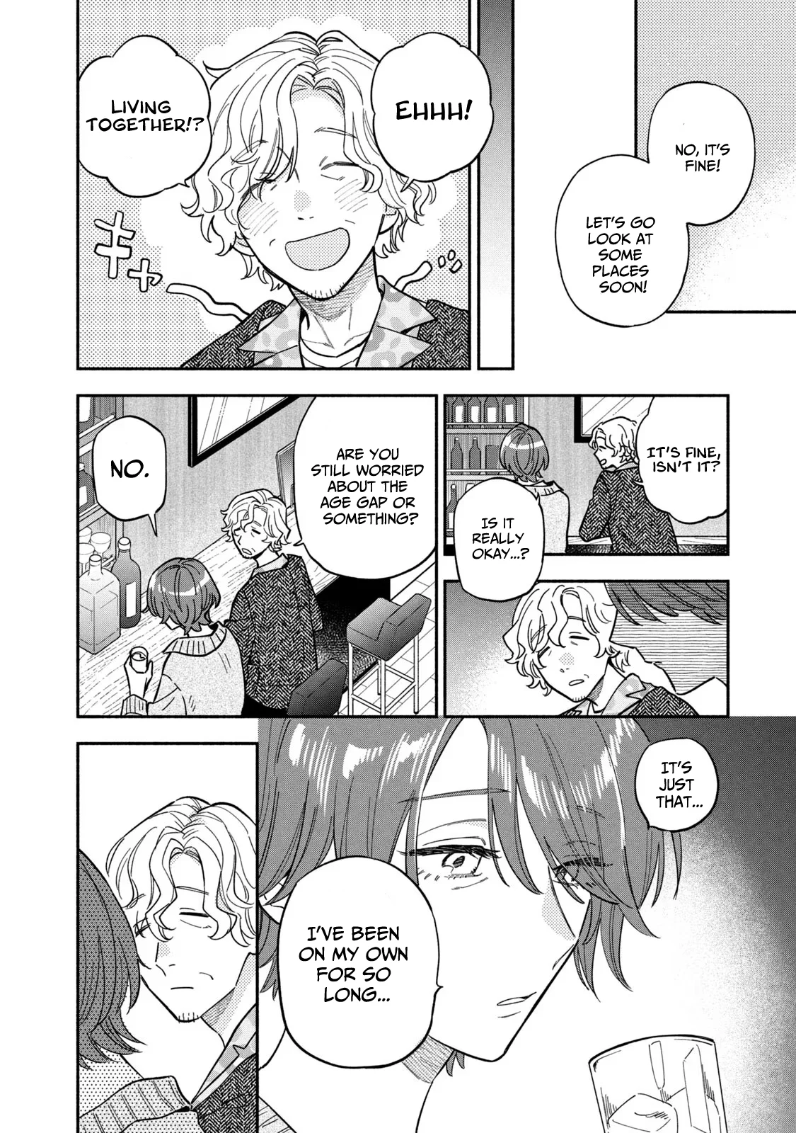 Page 4 of Chapter 102