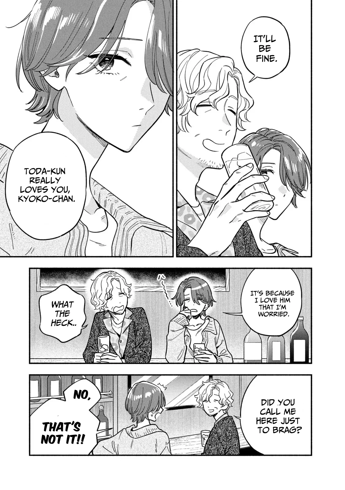 Page 5 of Chapter 102