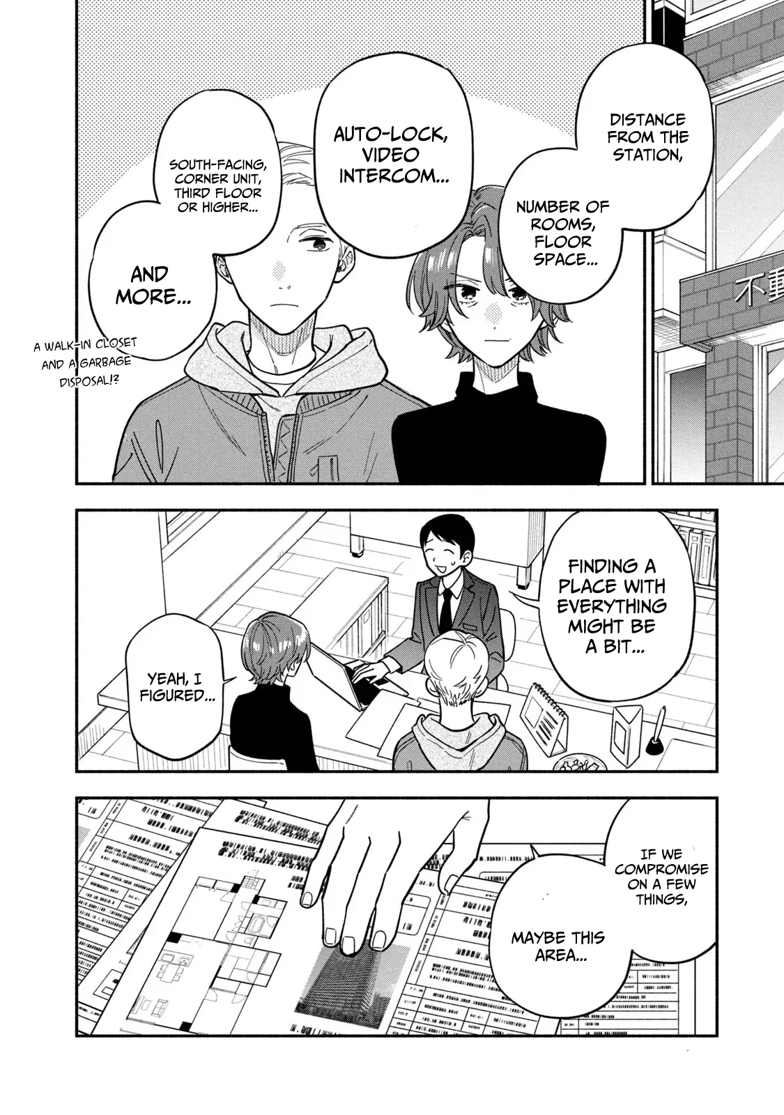 Page 6 of Chapter 102