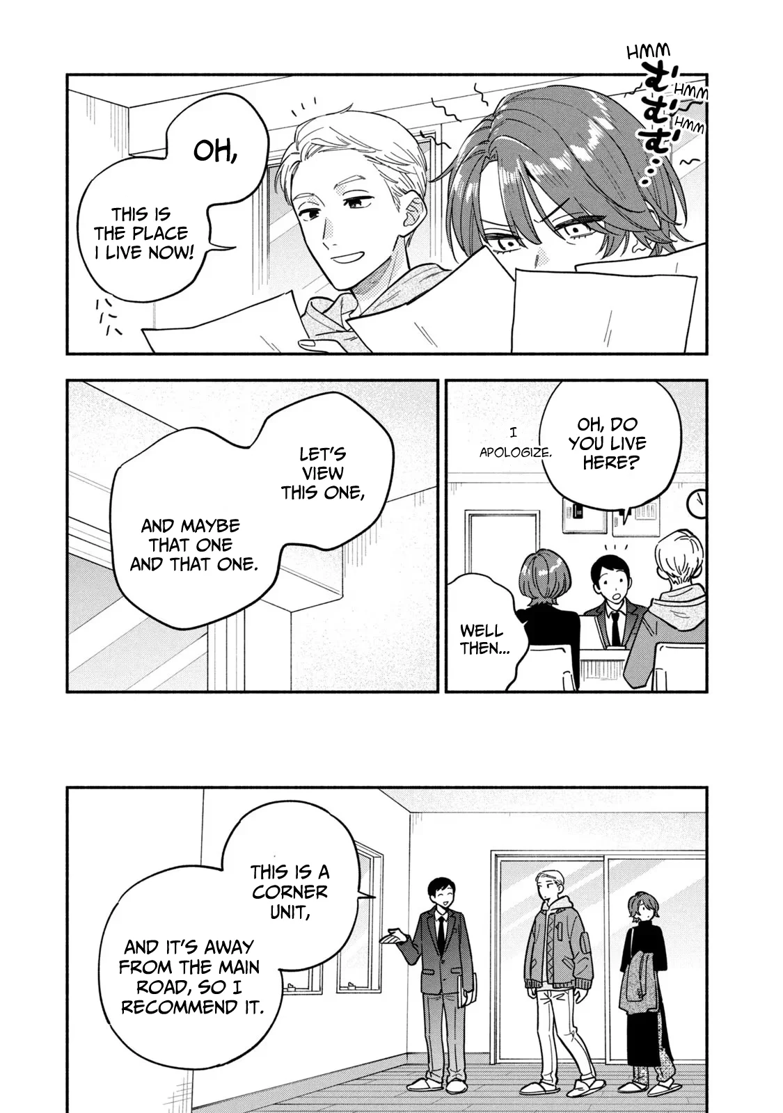 Page 7 of Chapter 102