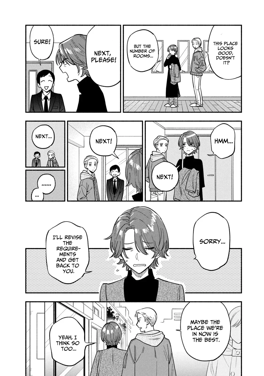 Page 8 of Chapter 102