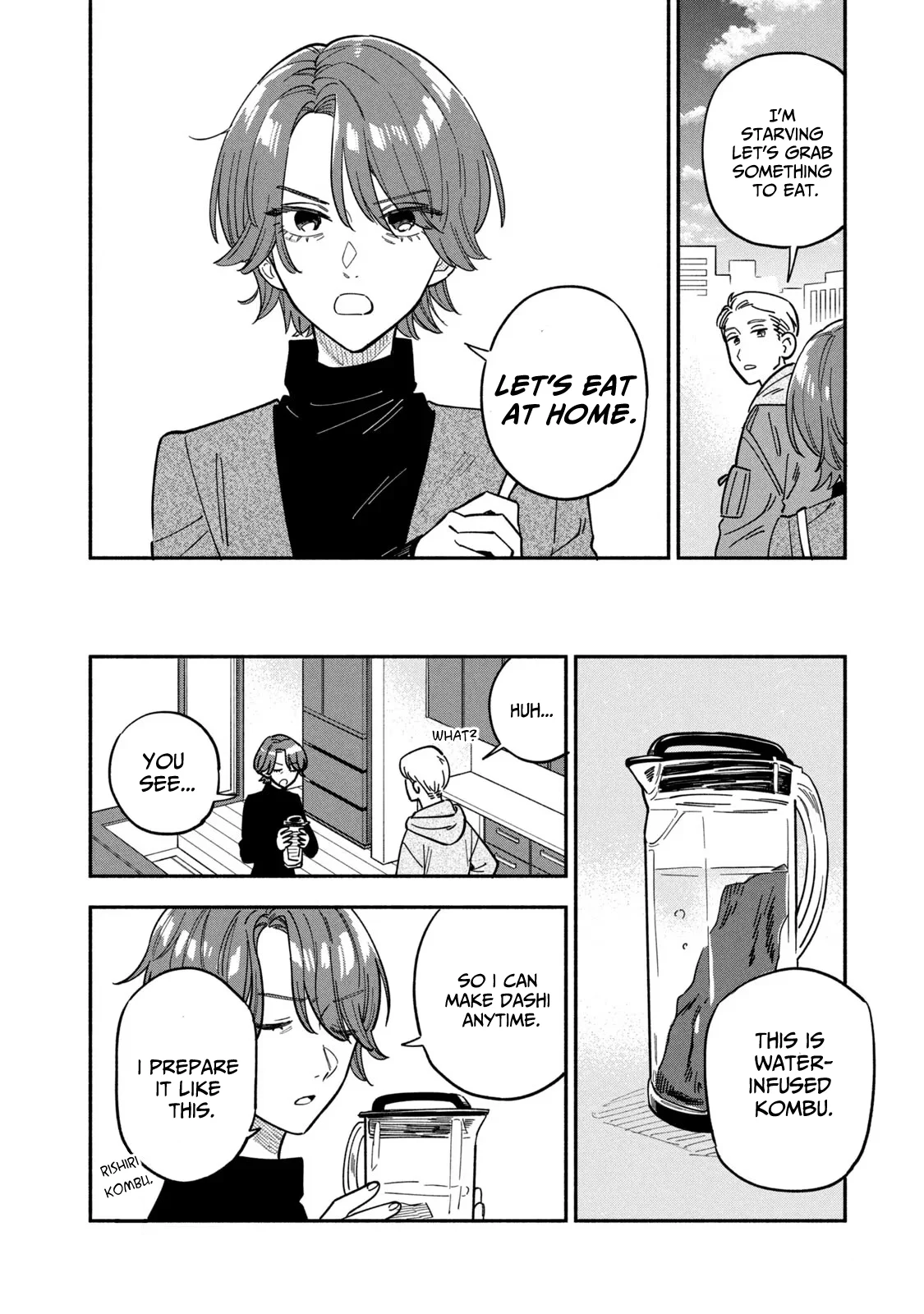 Page 10 of Chapter 102