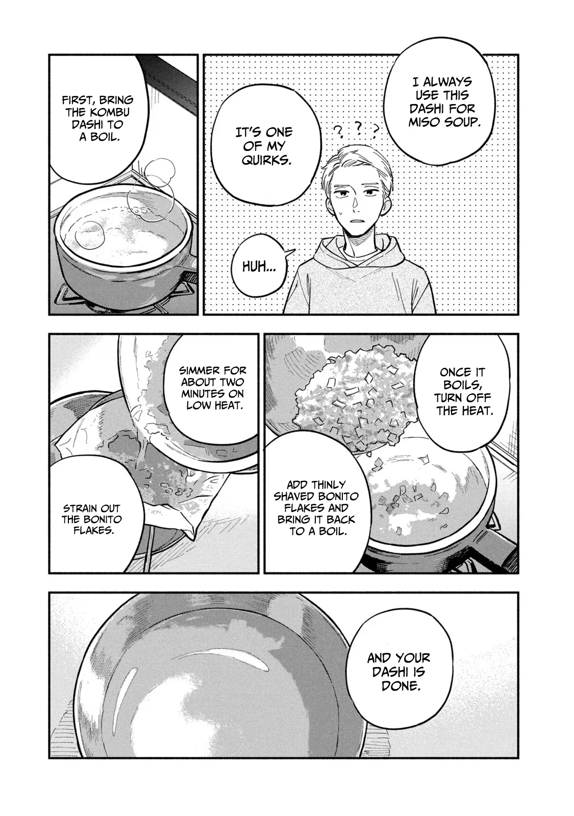 Page 11 of Chapter 102