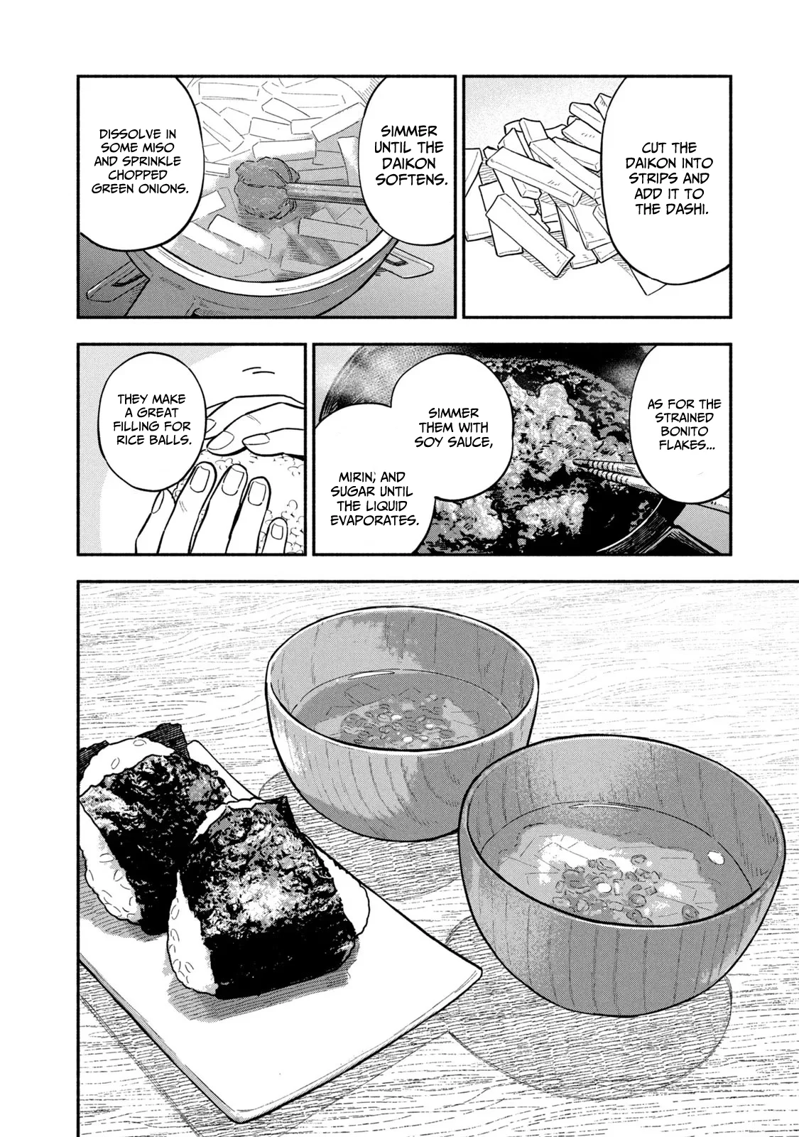 Page 12 of Chapter 102