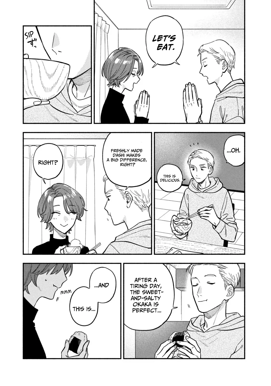 Page 13 of Chapter 102