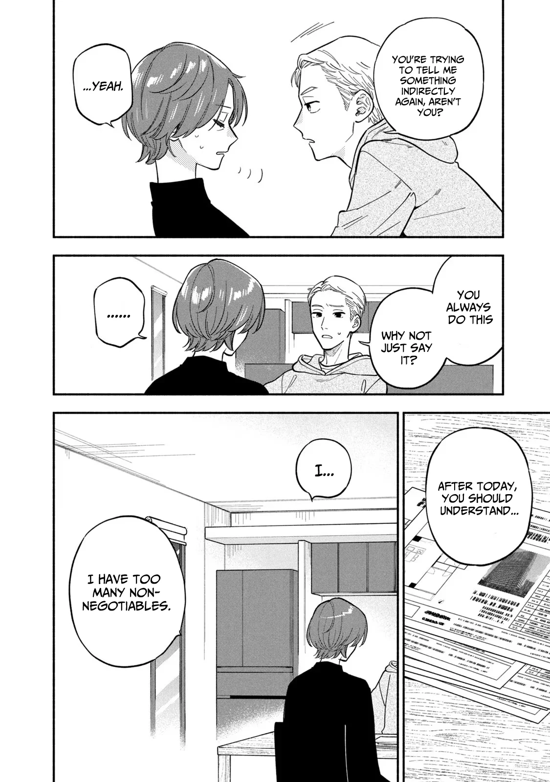 Page 14 of Chapter 102