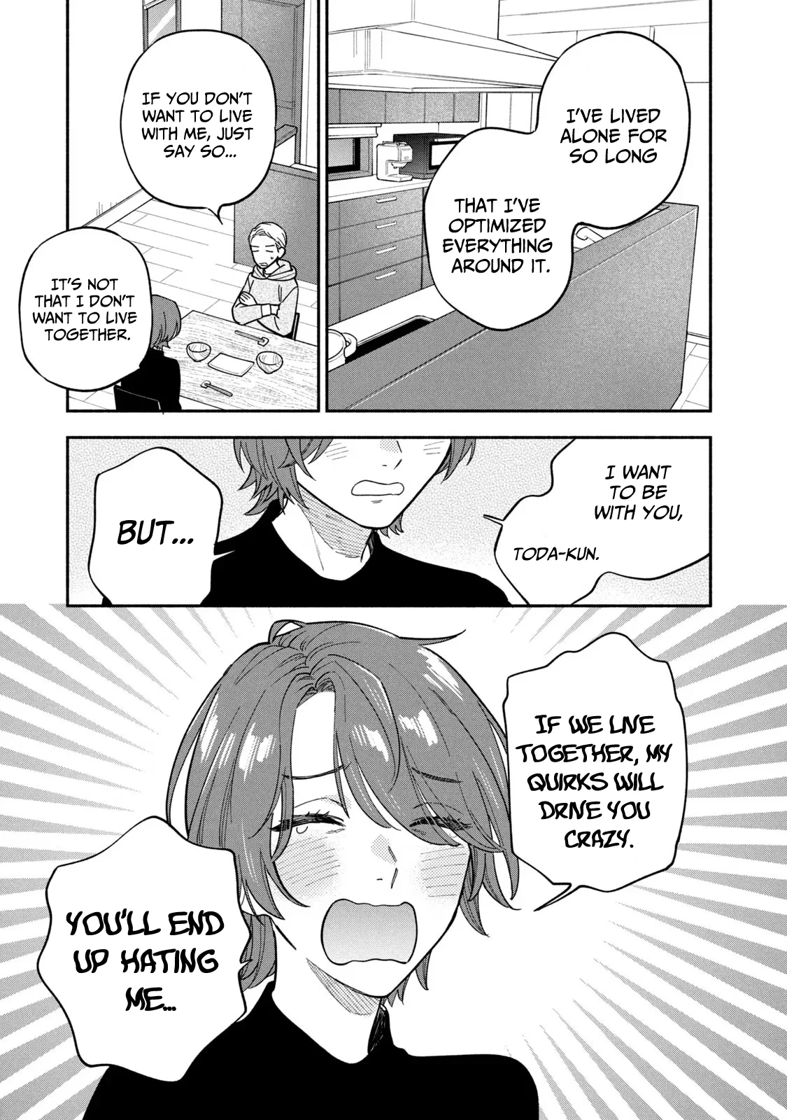 Page 15 of Chapter 102