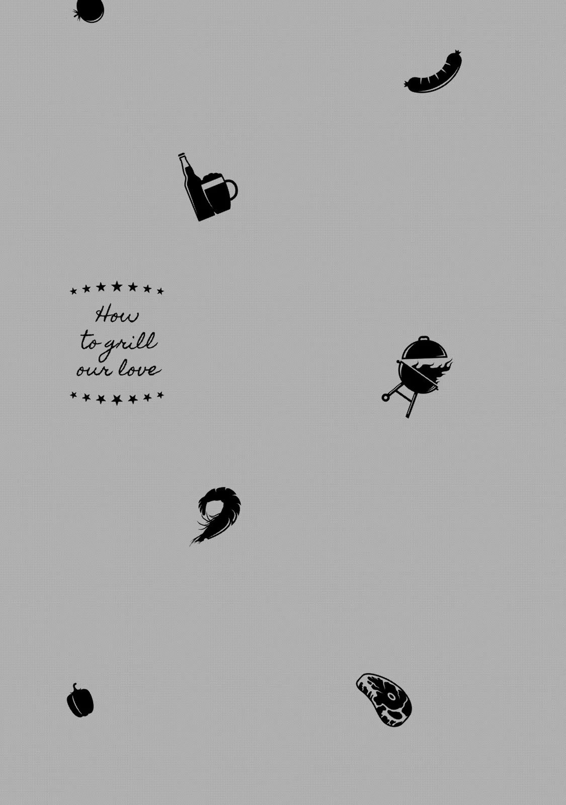 Page 17 of Chapter 102