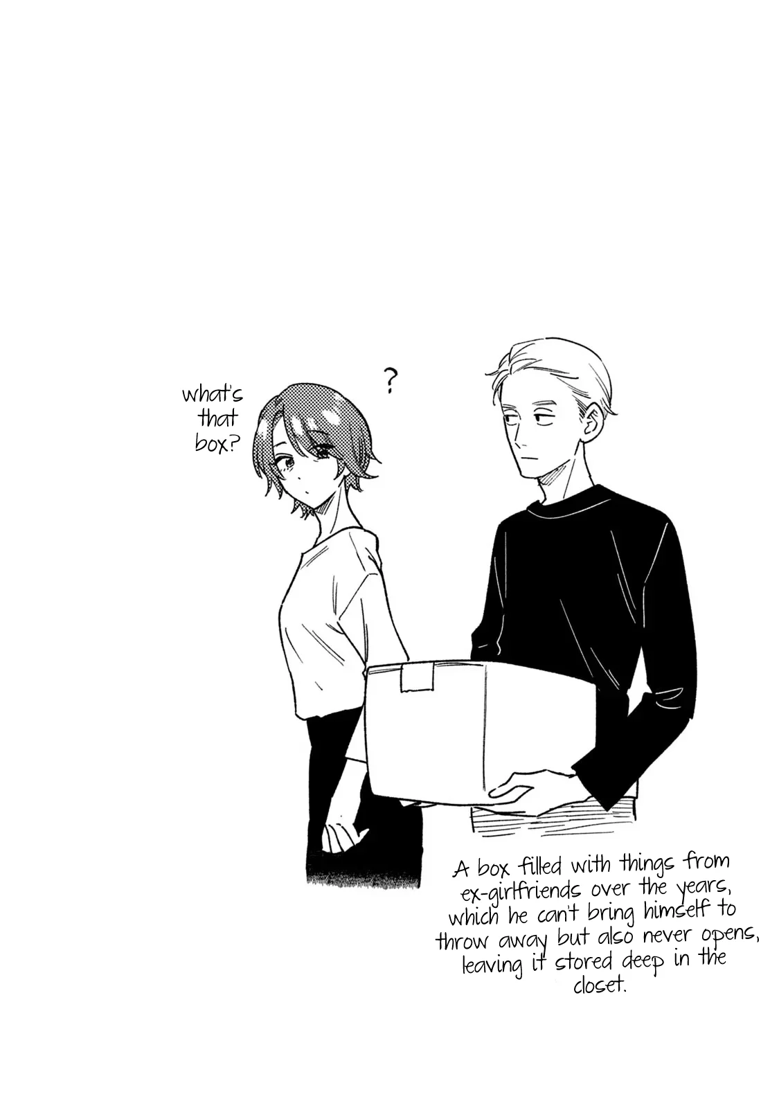 Page 18 of Chapter 102