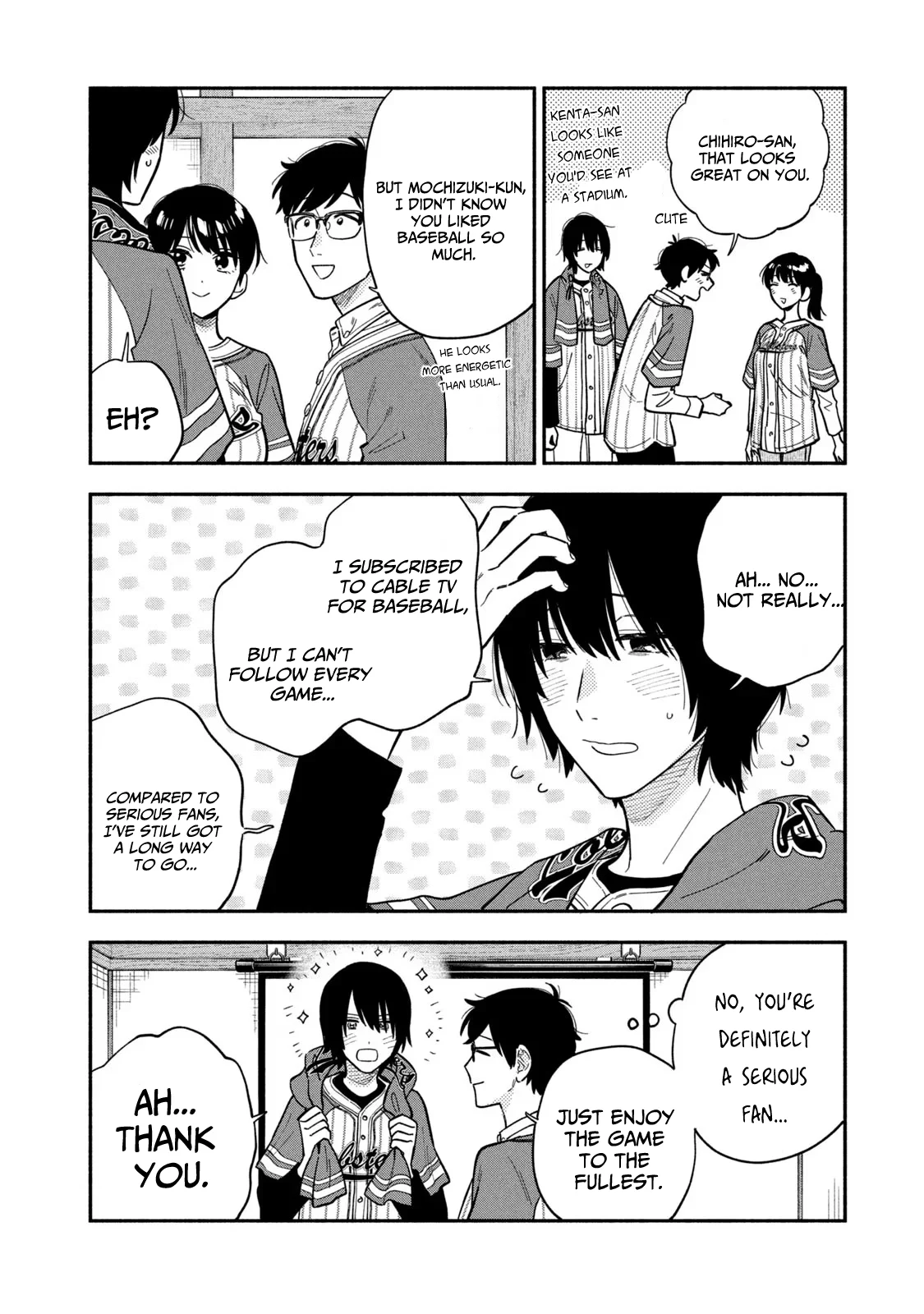 Page 6 of Chapter 103