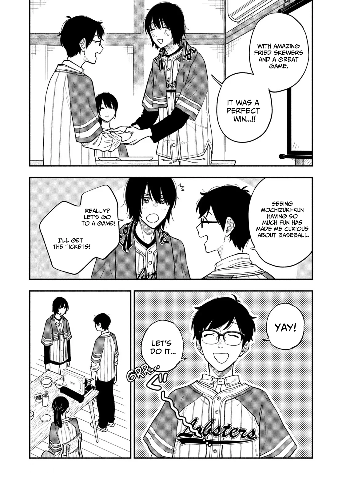 Page 15 of Chapter 103