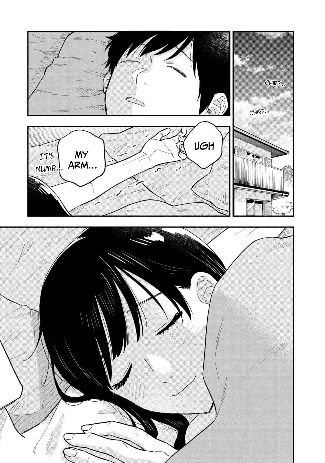 Page 1 of Chapter 104