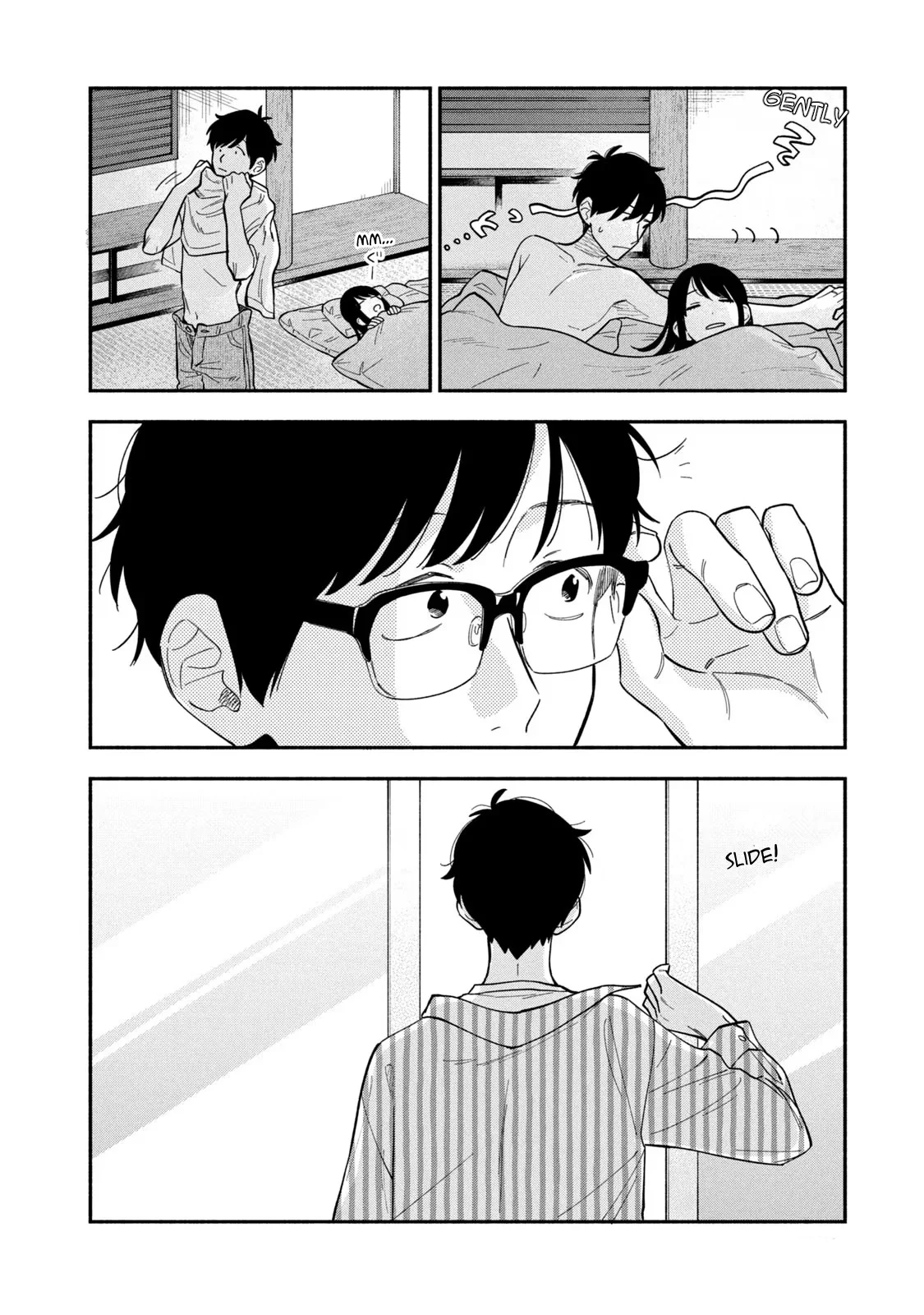 Page 2 of Chapter 104