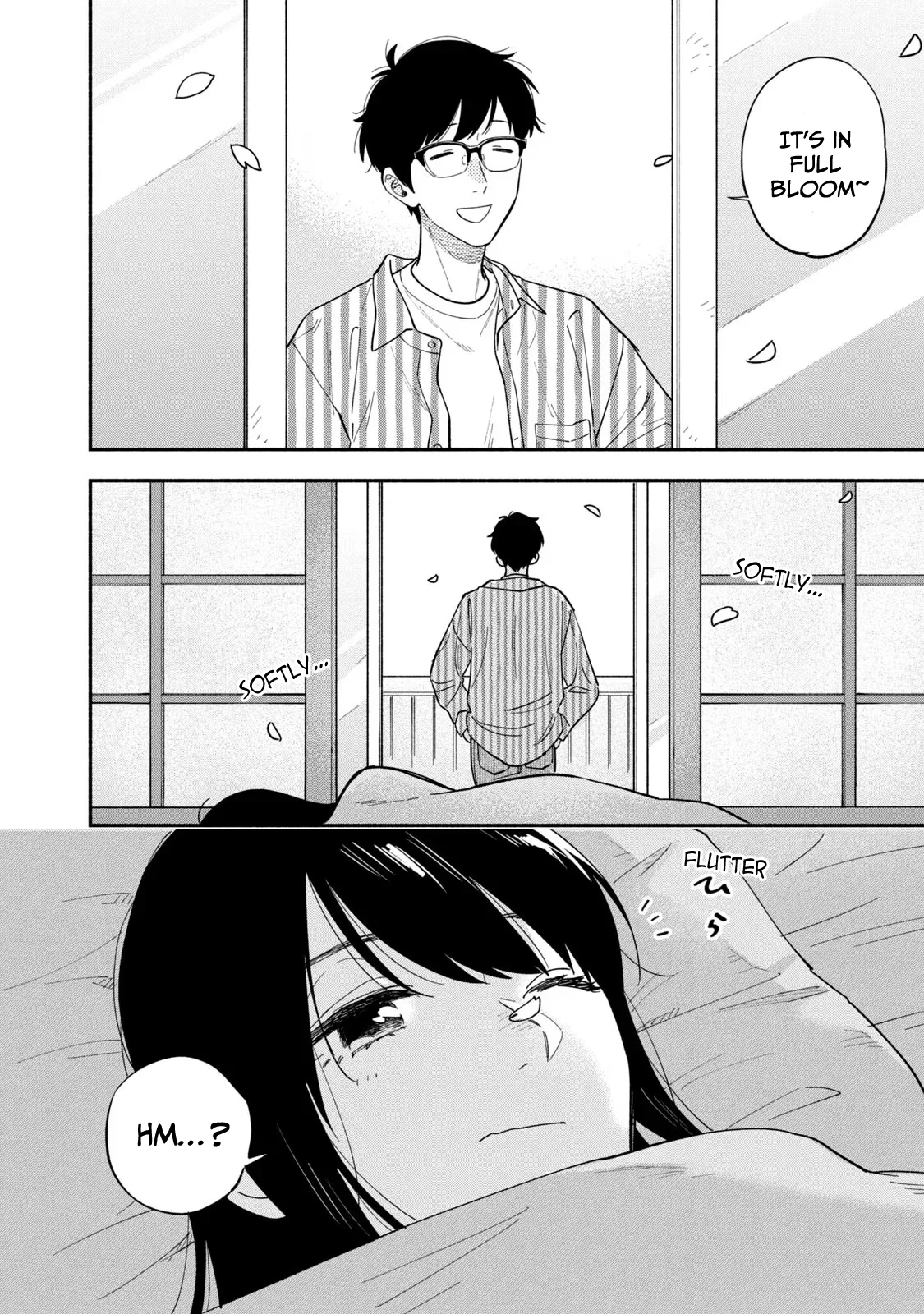 Page 4 of Chapter 104