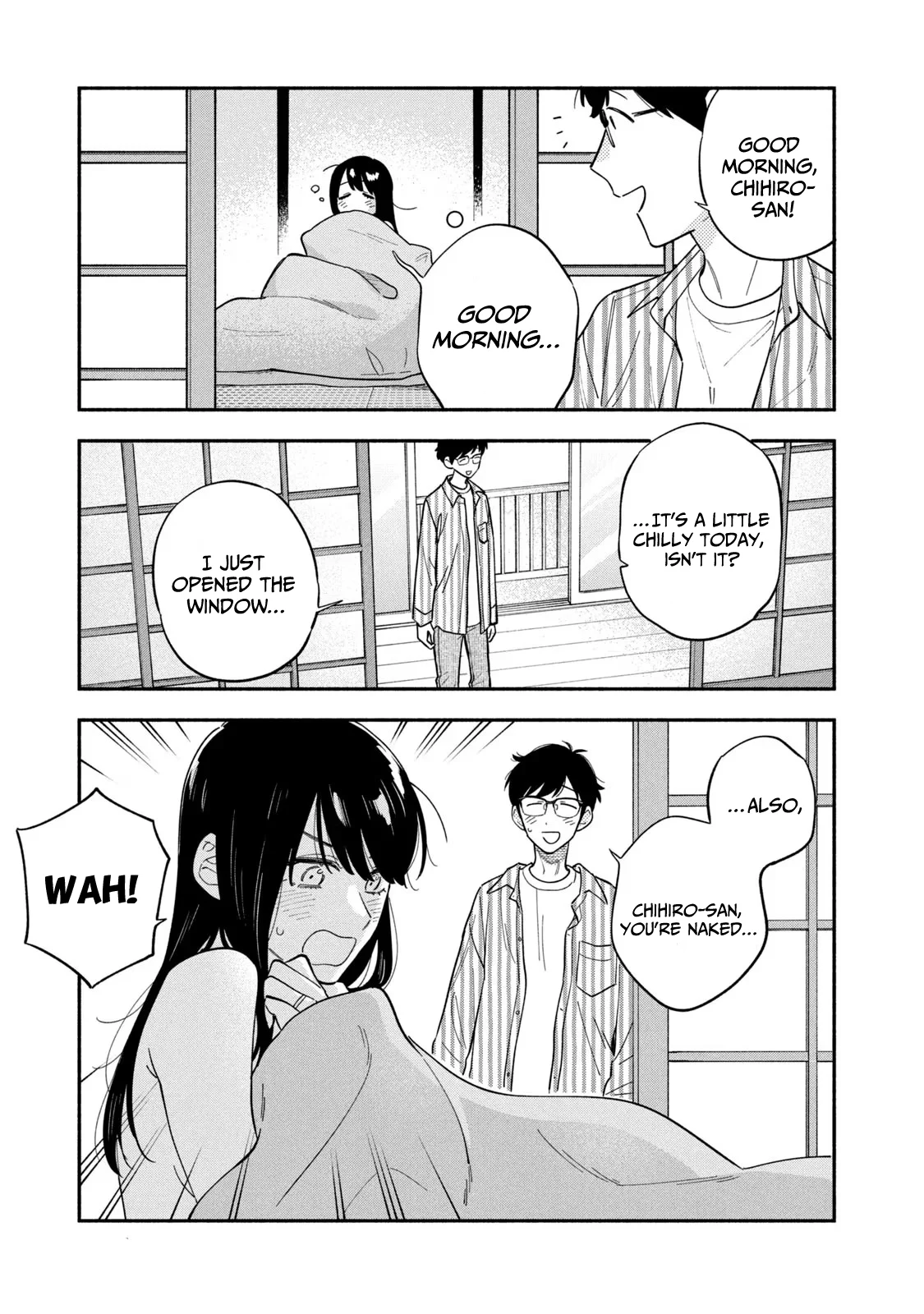 Page 5 of Chapter 104