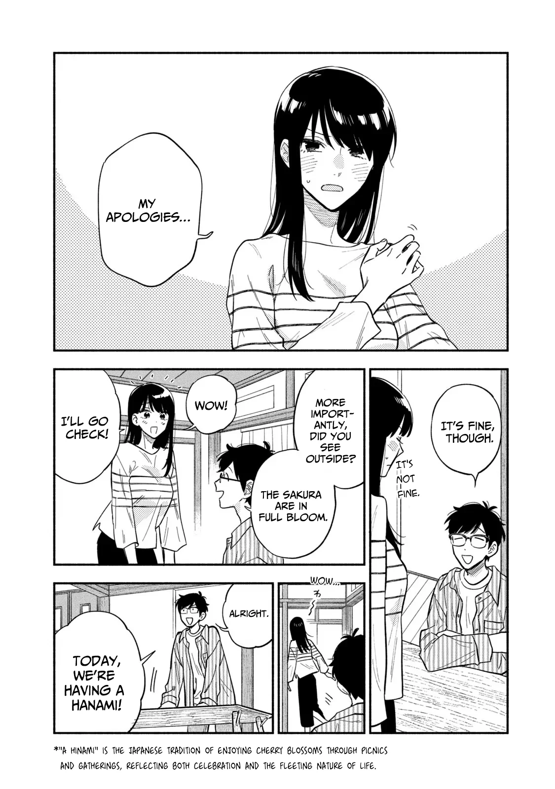 Page 6 of Chapter 104
