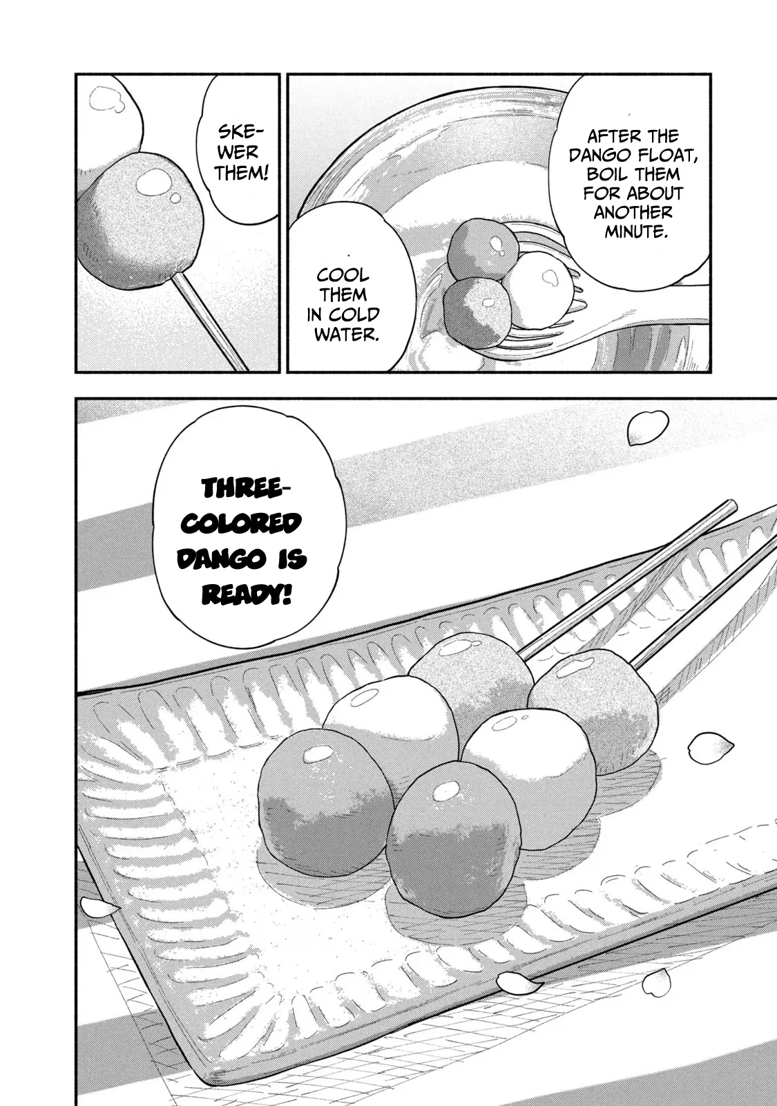 Page 8 of Chapter 104