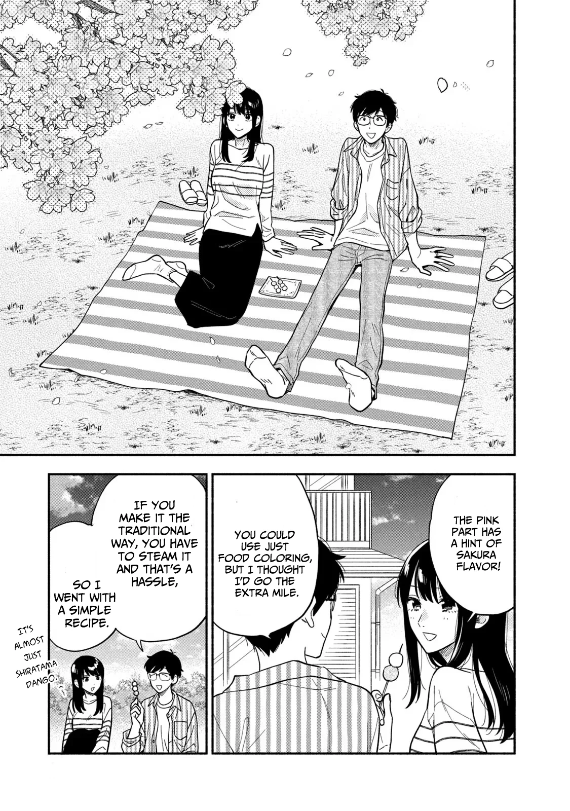 Page 9 of Chapter 104