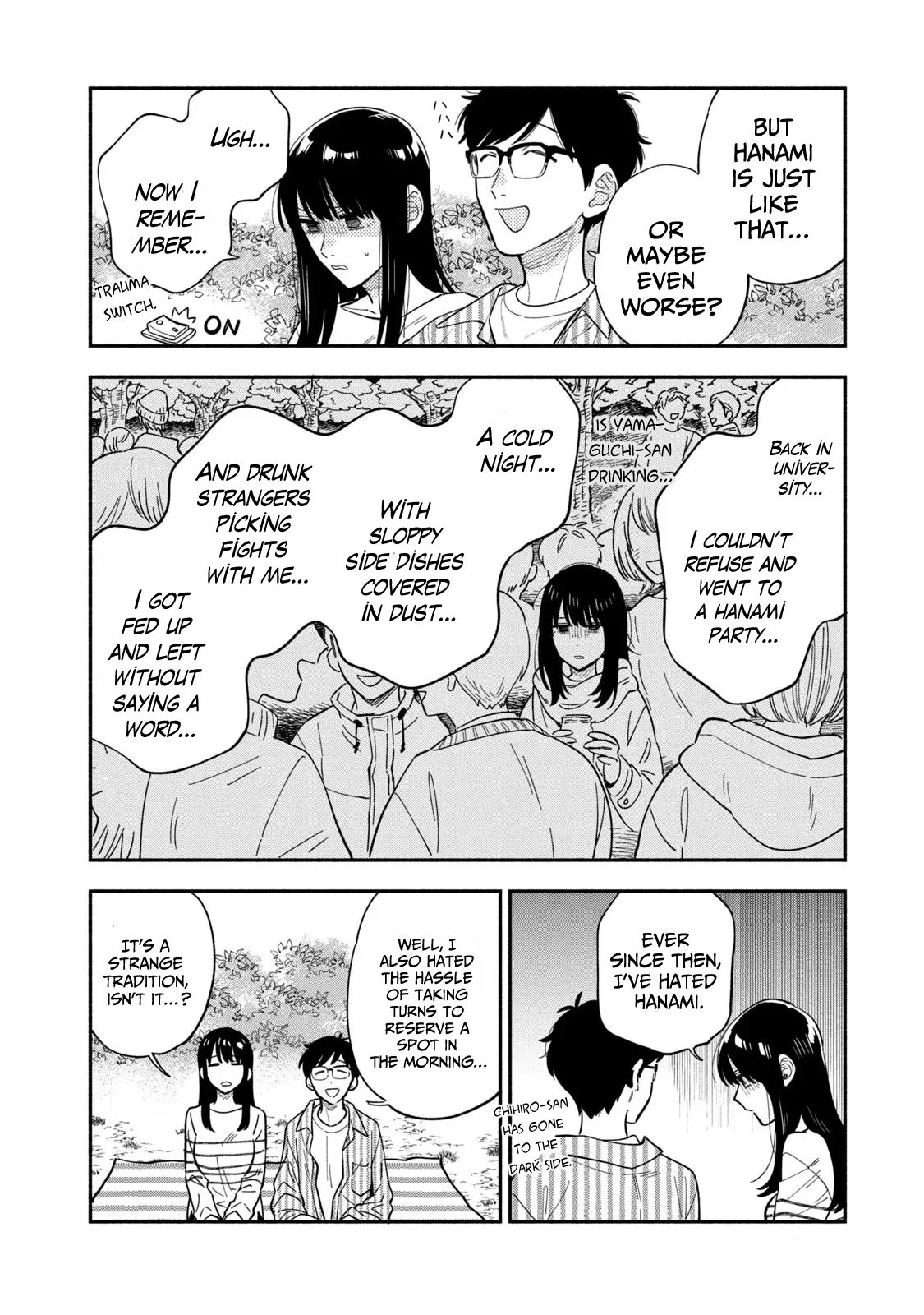 Page 12 of Chapter 104