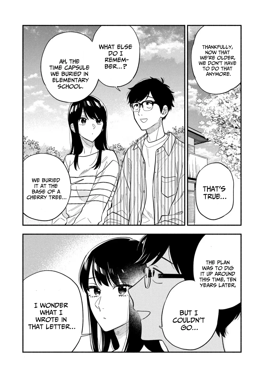 Page 13 of Chapter 104