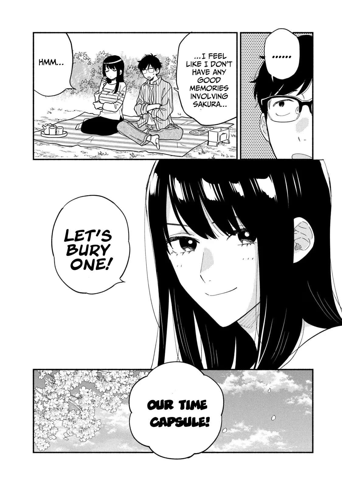 Page 14 of Chapter 104