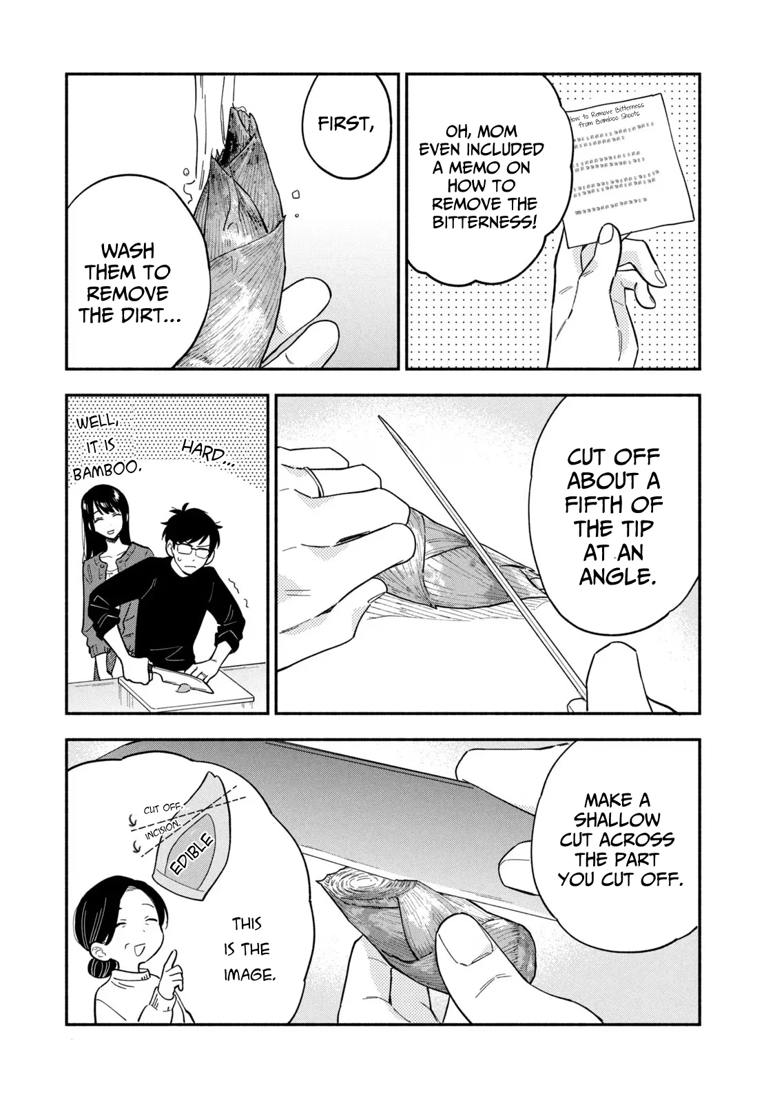 Page 9 of Chapter 105