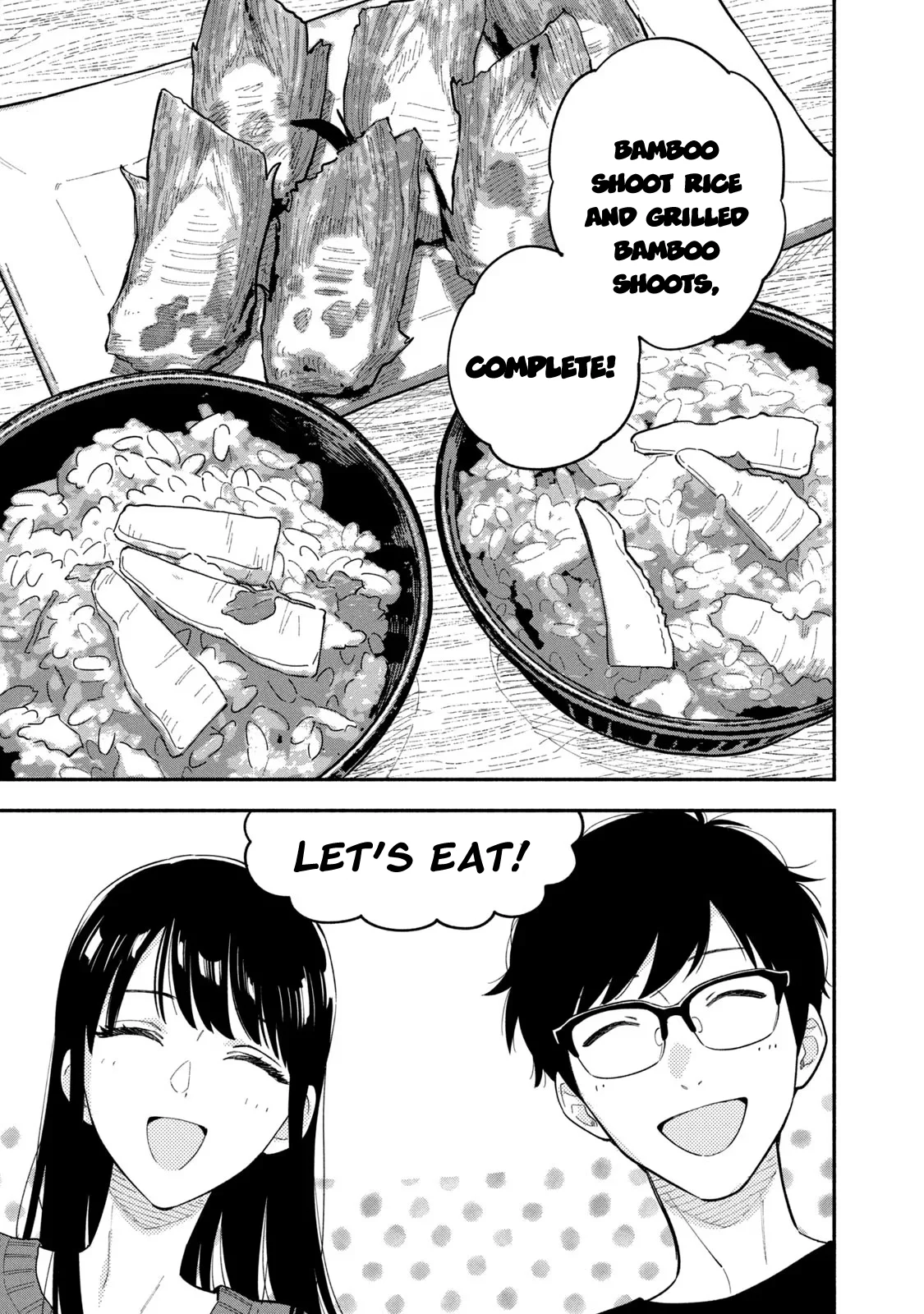 Page 13 of Chapter 105