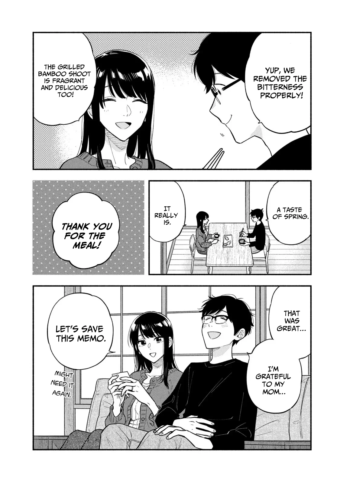 Page 14 of Chapter 105