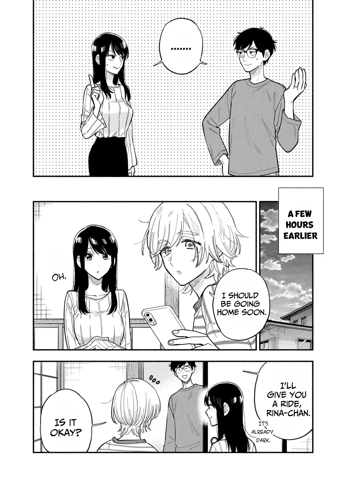 Page 2 of Chapter 106