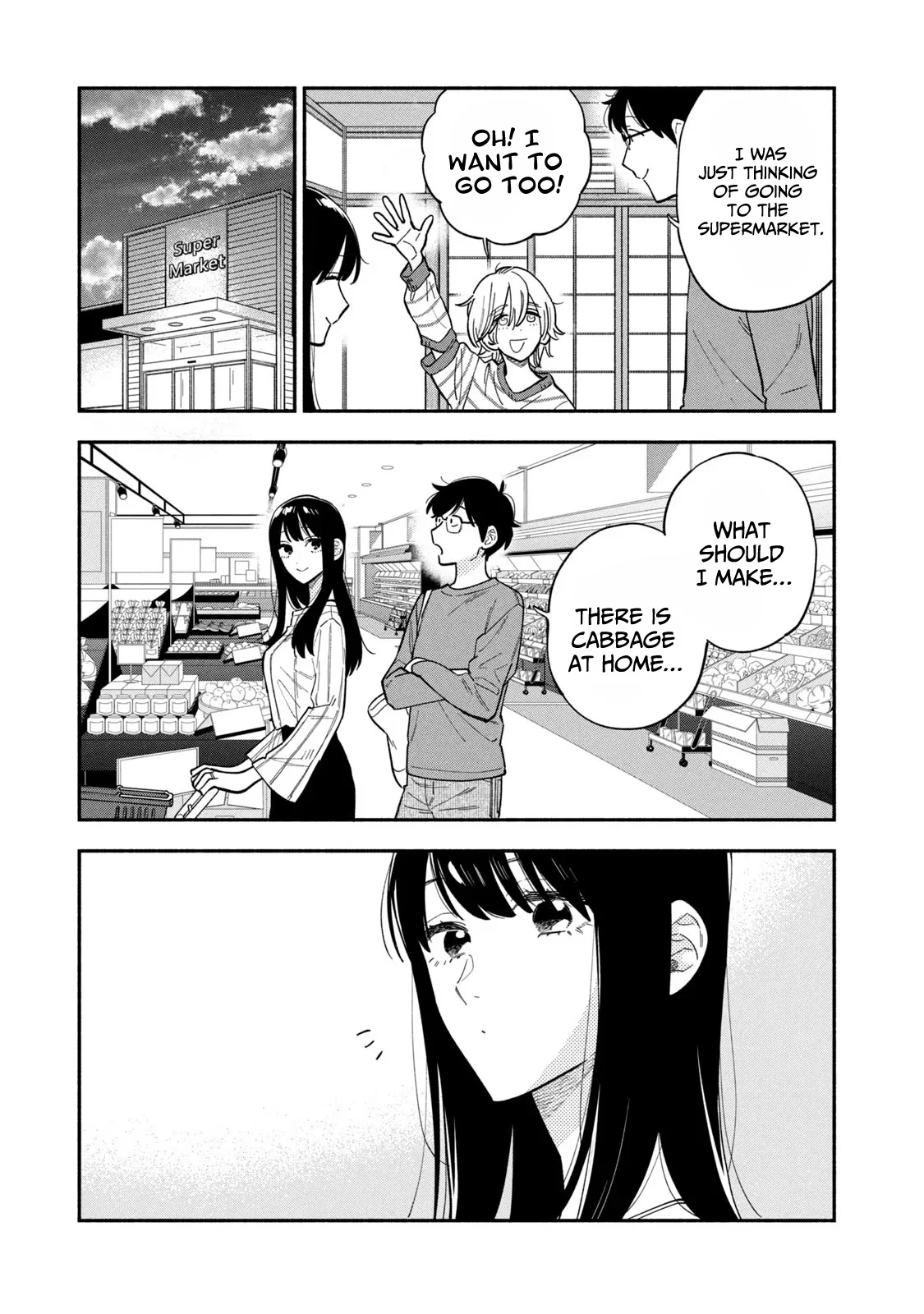 Page 3 of Chapter 106