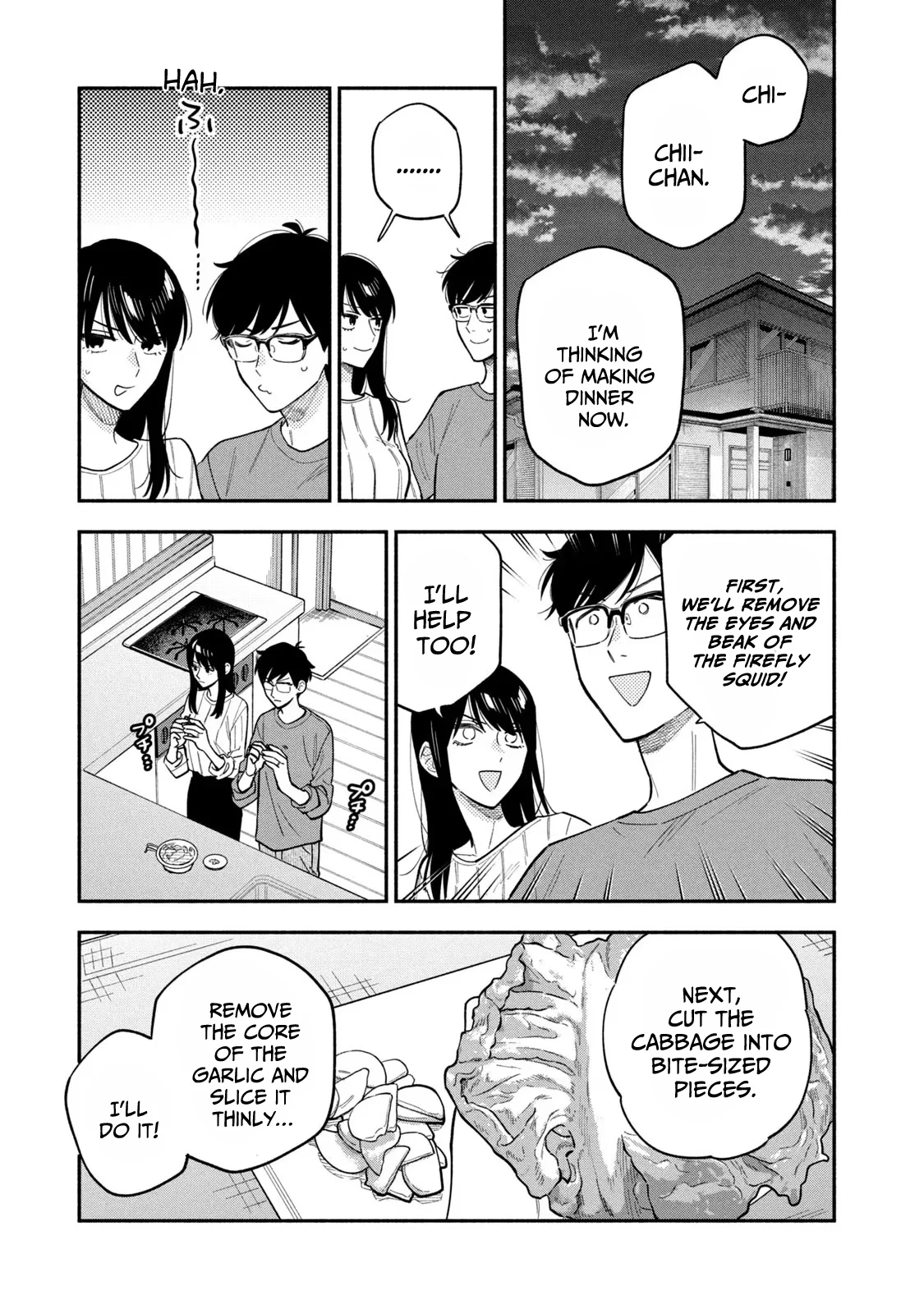 Page 7 of Chapter 106
