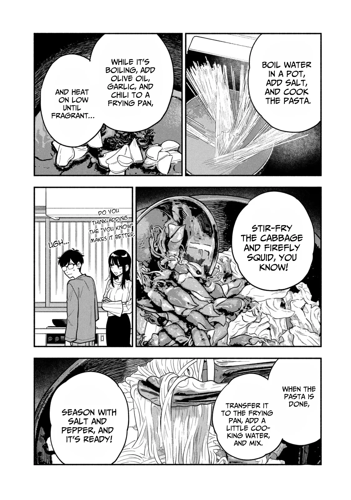 Page 8 of Chapter 106