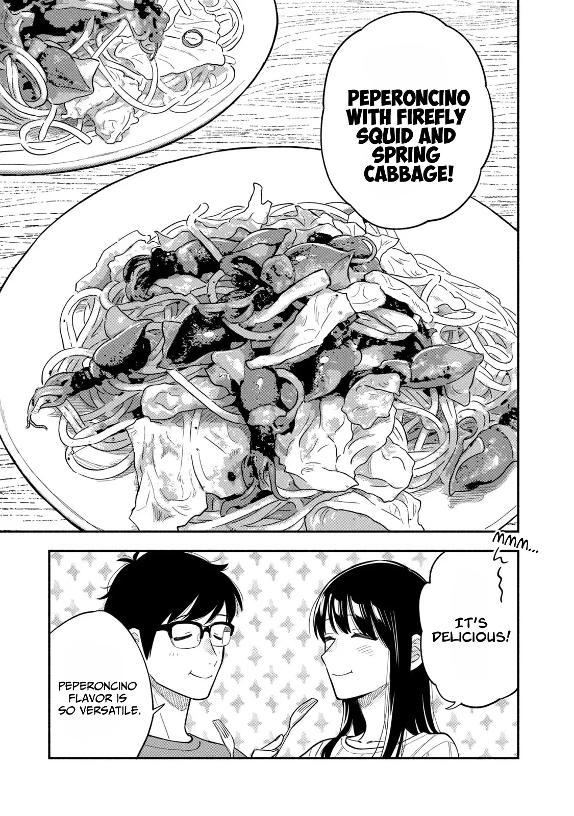 Page 9 of Chapter 106