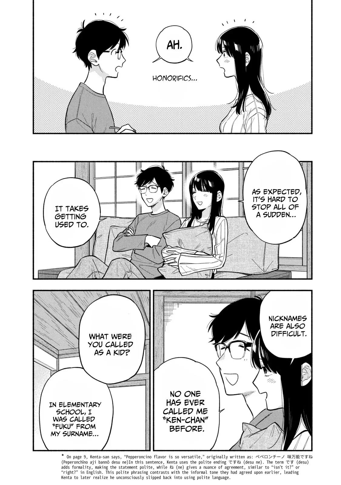 Page 10 of Chapter 106