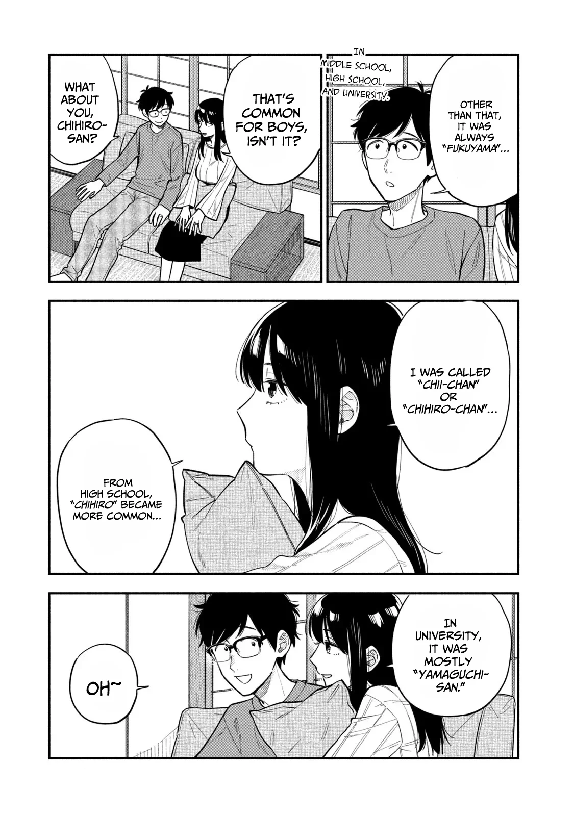 Page 11 of Chapter 106