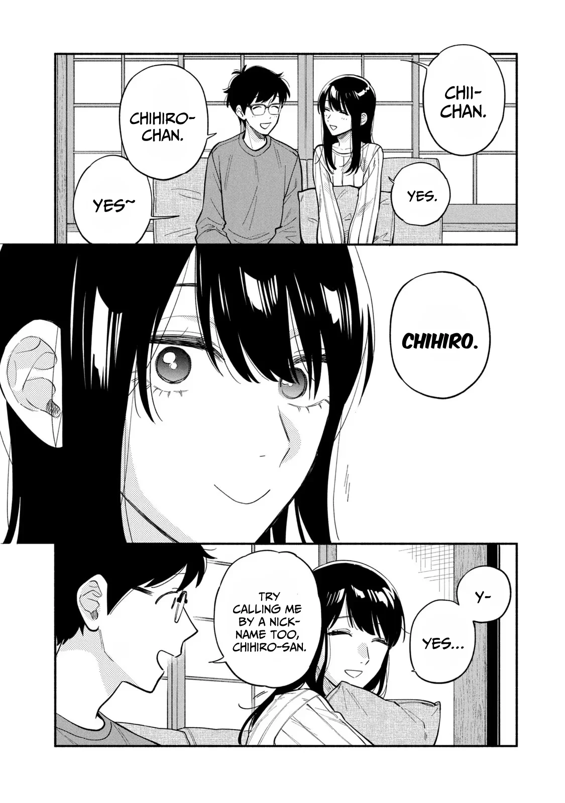 Page 12 of Chapter 106