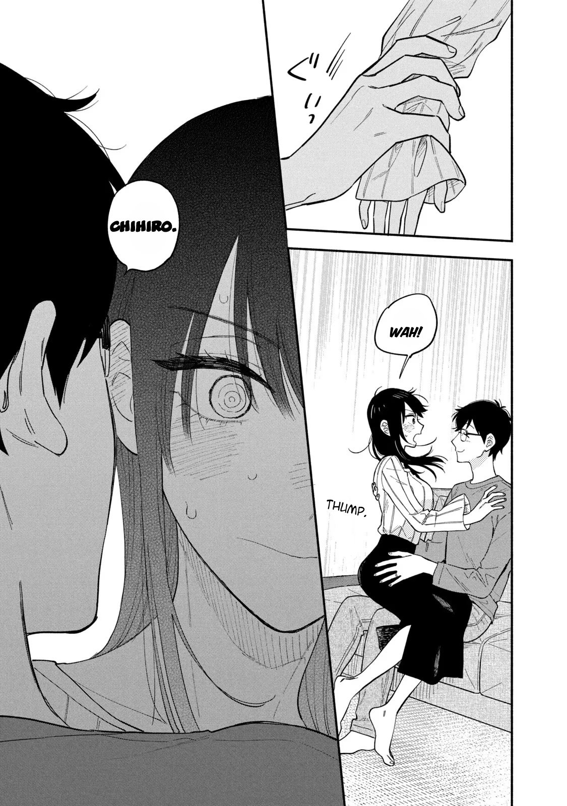 Page 15 of Chapter 106