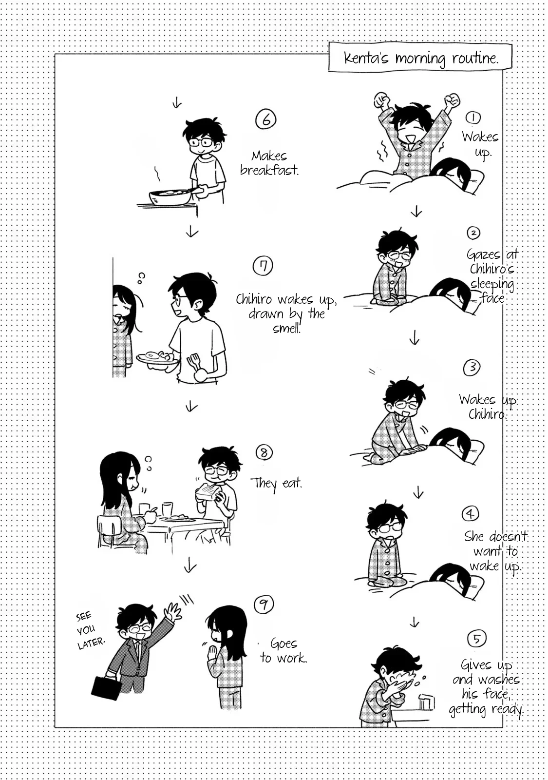 Page 17 of Chapter 106