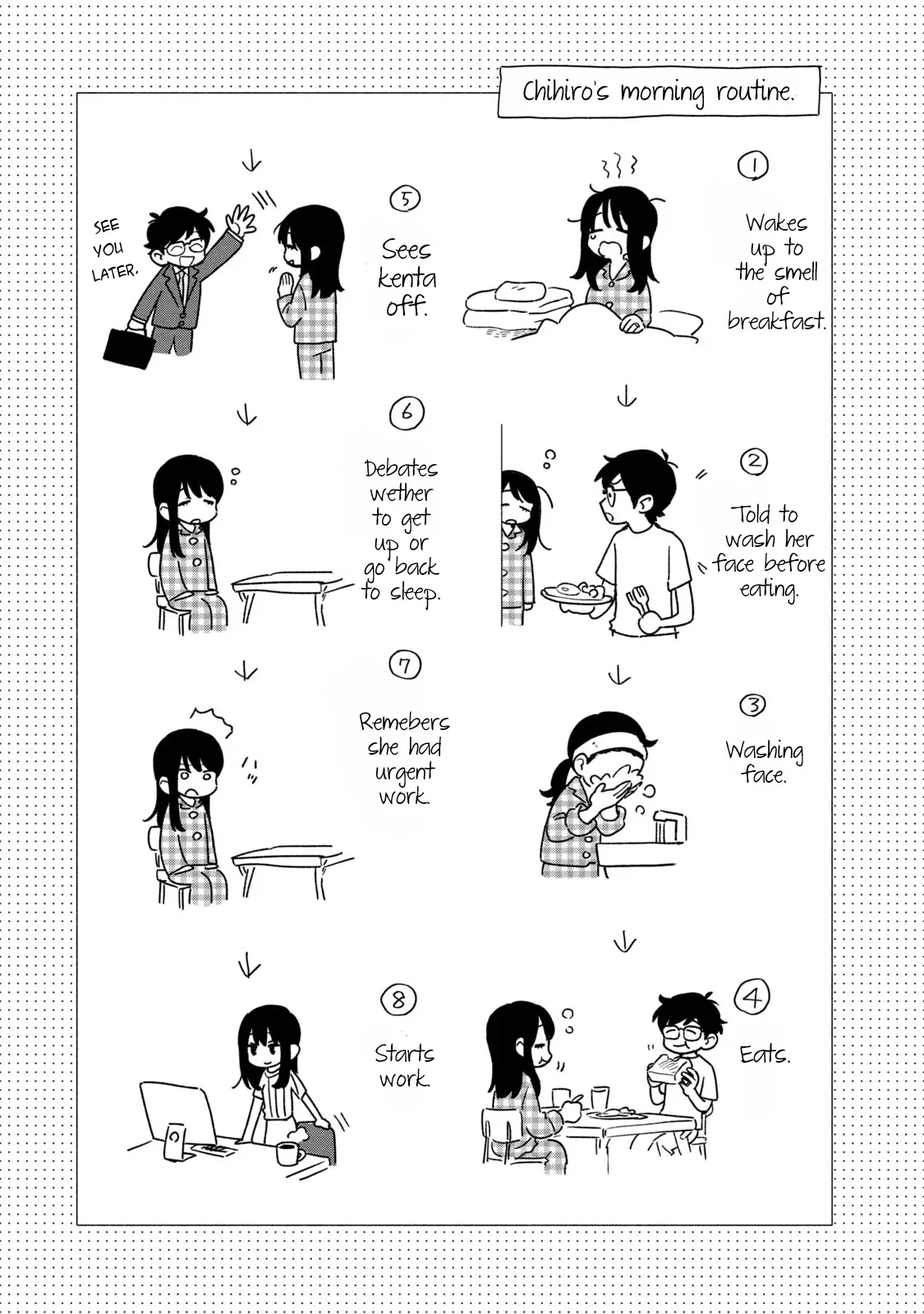 Page 18 of Chapter 106