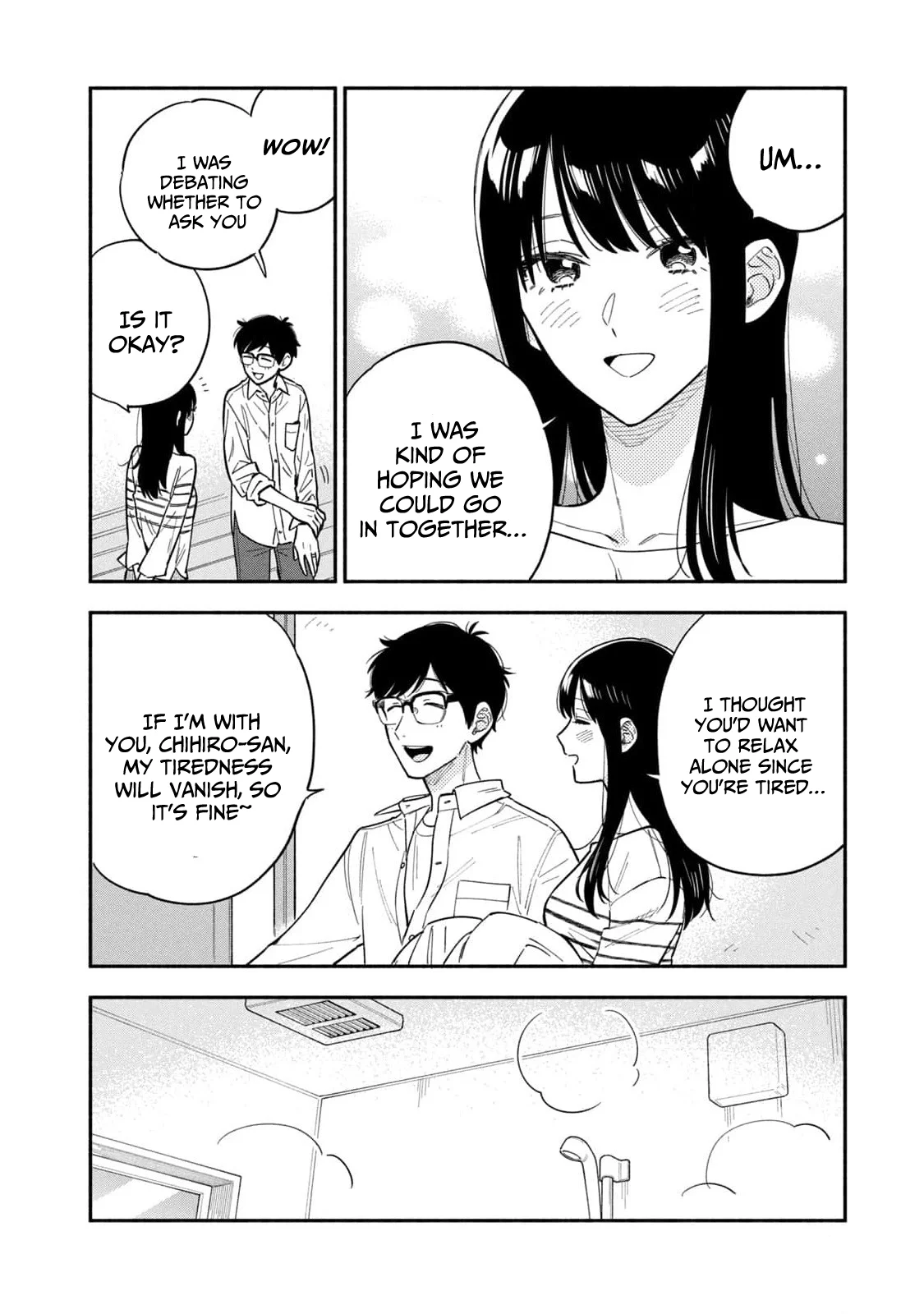Page 6 of Chapter 107