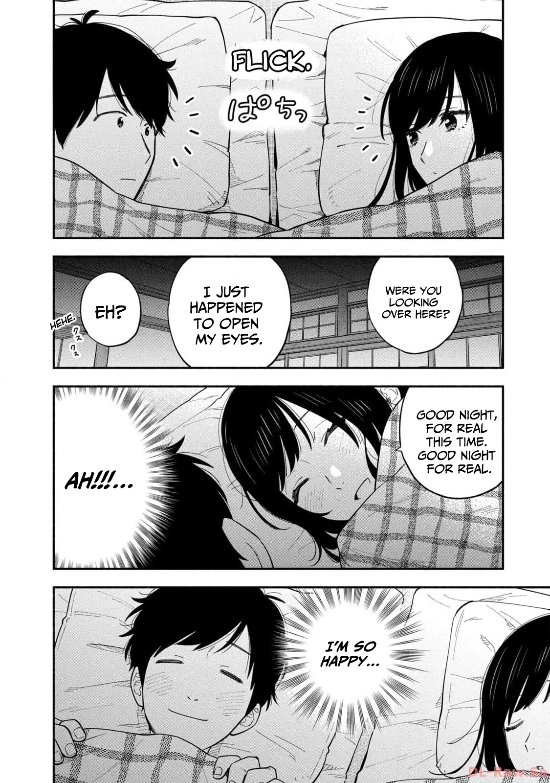 Page 8 of Chapter 107