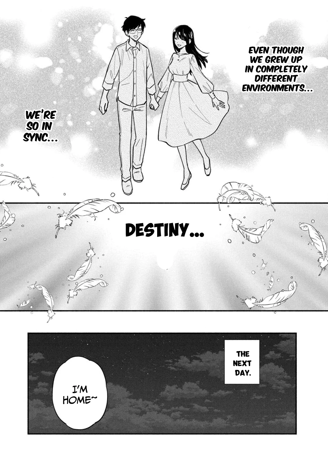 Page 9 of Chapter 107