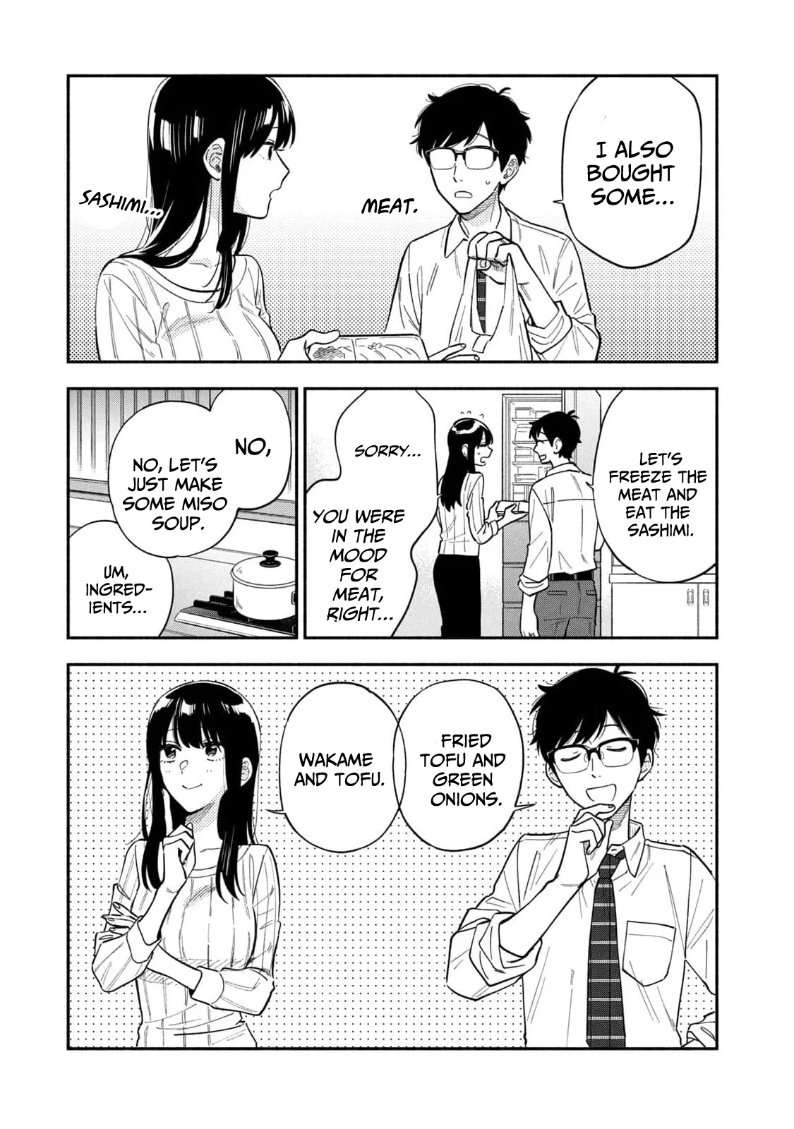 Page 11 of Chapter 107