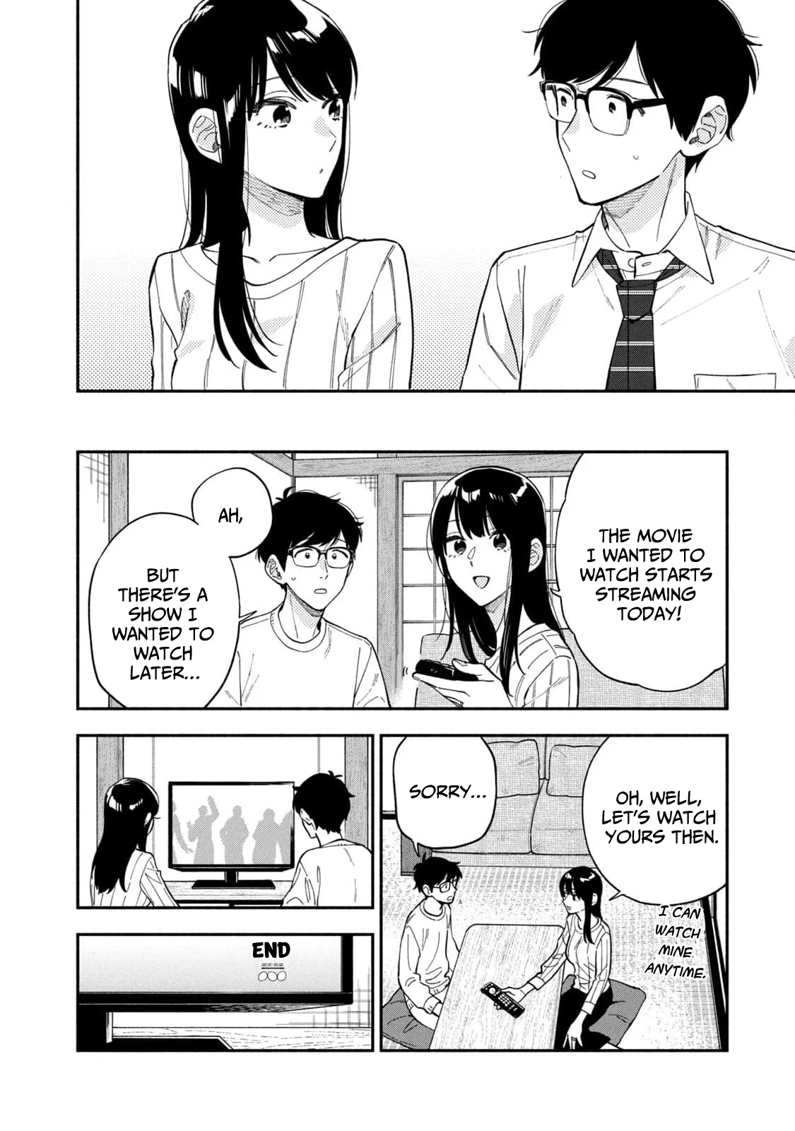 Page 12 of Chapter 107